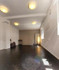 Bild 6 von Clari di Yoga Partnergalerie
