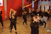 Imagen 1 de la galería del partner Body Zen Fitness