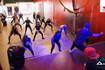 Imagen 2 de la galería del partner Body Zen Fitness