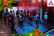 Imagen 3 de la galería del partner Body Zen Fitness