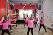Imagen 4 de la galería del partner Body Zen Fitness