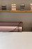 Imagen 2 de la galería del partner Barrefit Sant Cugat