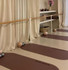 Imagen 5 de la galería del partner Barrefit Sant Cugat
