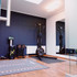 Bild 1 von EMS Studio Neumünster Partnergalerie