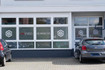 Bild 2 von EMS Studio Neumünster Partnergalerie
