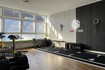 Bild 4 von EMS Studio Neumünster Partnergalerie