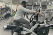 Image 2 from Method Gym Dale City partner gallery