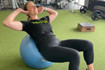 Image 1 from Method Gym Leonardtown partner gallery