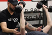 Image 4 from Method Gym Leonardtown partner gallery