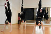 Imagen 1 de la galería del partner Air Bungee