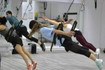 Imagen 4 de la galería del partner Air Bungee