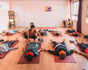 Imagen 3 de la galería del partner Yoga Centre Flow