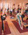 Imagen 5 de la galería del partner Yoga Centre Flow