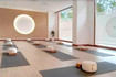 Imagen 3 de la galería del partner Yoga y Mindfulness Zaragoza