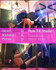 Imagen 5 de la galería del partner Pole Fit Studio Cuauhtémoc