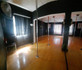 Imagen 4 de la galería del partner Pole Fit Studio Lindavista