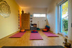 Bild 2 von Yutta Yoga Partnergalerie