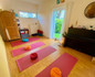 Bild 3 von Yutta Yoga Partnergalerie