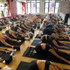 Image 4 from LYONS DEN POWER YOGA partner gallery