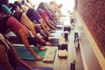 Image 5 from LYONS DEN POWER YOGA partner gallery