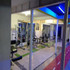 Imagen 4 de la galería del partner Fitness Company