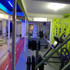 Imagen 5 de la galería del partner Fitness Company