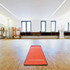 Bild 2 von Yogamani Partnergalerie