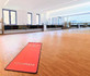 Bild 3 von Yogamani Partnergalerie