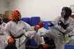 Image 3 from Midwest Taekwondo & Martial Arts partner gallery