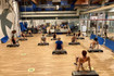 Immagine 3 dalla galleria del partner Europa Sporting Club - Brescia
