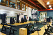 Immagine 4 dalla galleria del partner Europa Sporting Club - Brescia