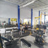 Imagen 3 de la galería del partner Gym Jn 3:16
