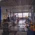 Imagen 4 de la galería del partner Gym Jn 3:16