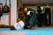 Bild 2 von WTEO Kampfkunstschule im Blasky Fitness Partnergalerie