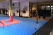 Bild 3 von WTEO Kampfkunstschule im Blasky Fitness Partnergalerie