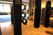 Bild 4 von WTEO Kampfkunstschule im Blasky Fitness Partnergalerie