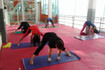 Imagen 3 de la galería del partner Namasté Anabel Aguilera