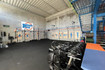 Immagine 1 dalla galleria del partner Reset Lab