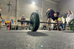 Immagine 3 dalla galleria del partner Reset Lab