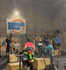 Immagine 4 dalla galleria del partner Reset Lab