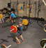 Immagine 5 dalla galleria del partner Reset Lab