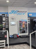 Image 4 from 30 Minute Hit partner gallery