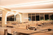 Imagen 2 de la galería del partner Rise Studio
