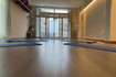 Immagine 1 dalla galleria del partner Reset studio pescara