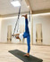 Immagine 3 dalla galleria del partner Reset studio pescara