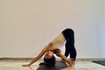 Immagine 4 dalla galleria del partner Reset studio pescara