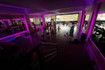 Imagen 1 de la galería del partner Target Gym - Florida