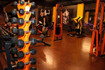 Imagen 4 de la galería del partner Target Gym - Florida