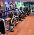 Imagen 5 de la galería del partner Target Gym - Florida