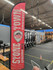 Immagine 1 dalla galleria del partner Stone Town CrossFit Lucca